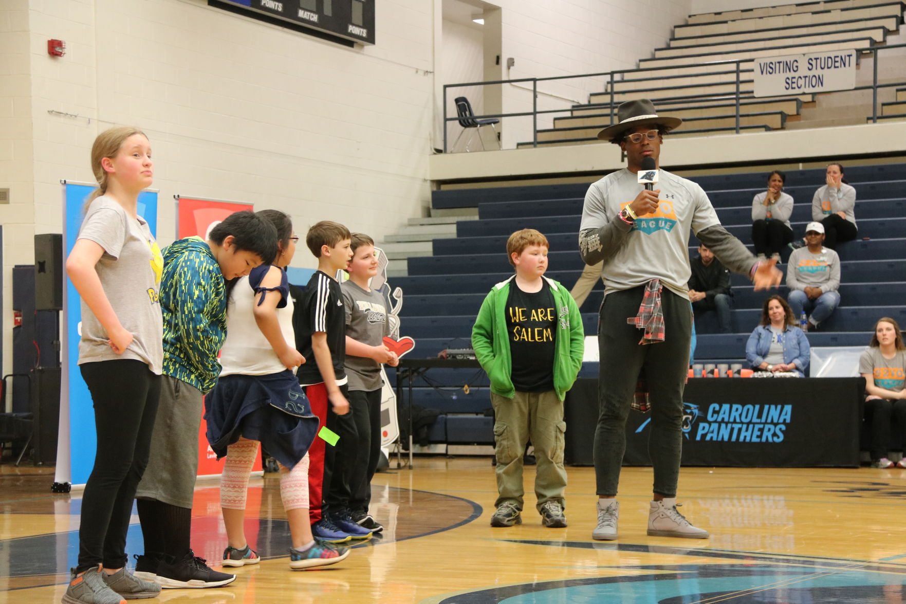 0521 program with Cam Newton (48).JPG